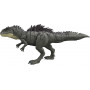 Динозавр Гіганотозавр 71 см Виживання Jurassic World Survival Colossal Attack Giganotosaurus Mattel JKG93