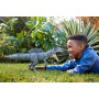 Динозавр Гіганотозавр 71 см Виживання Jurassic World Survival Colossal Attack Giganotosaurus Mattel JKG93