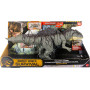 Динозавр Гіганотозавр 71 см Виживання Jurassic World Survival Colossal Attack Giganotosaurus Mattel JKG93