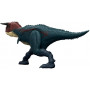 Динозавр Карнотавр 43 см Выживание со Звуком  Jurassic World Survival Carnotaurus Mattel JKG85