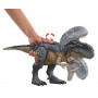 Фігурка Динозавр Мапузавр 35 см Jurassic World Mapusaurus Mattel HTK81