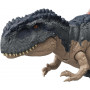 Фігурка Динозавр Мапузавр 35 см Jurassic World Mapusaurus Mattel HTK81