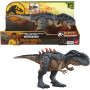 Фігурка Динозавр Мапузавр 35 см Jurassic World Mapusaurus Mattel HTK81