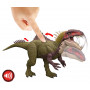 Фігурка Динозавр Беклеспінакс 43 см зі Звуком Jurassic World Becklespinax Mattel HXF52