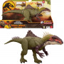 Фігурка Динозавр Беклеспінакс 43 см зі Звуком Jurassic World Becklespinax Mattel HXF52