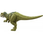 Фігурка Динозавр Цератозавр зі Звуком Jurassic World Ceratosaurus Mattel HTK74