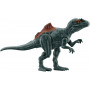 Фигурка Динозавр Конкавенатор 30 см Jurassic World Concavenator Mattel HLK93