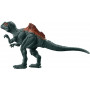 Фигурка Динозавр Конкавенатор 30 см Jurassic World Concavenator Mattel HLK93