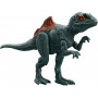 Фигурка Динозавр Конкавенатор 30 см Jurassic World Concavenator Mattel HLK93