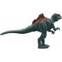 Фигурка Динозавр Конкавенатор 30 см Jurassic World Concavenator Mattel HLK93