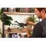 Фигурка Динозавр Теризинозавр Jurassic World Hammond Collection Therizinosaurus Mattel BHXP73
