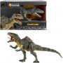 Фигурка Динозавр Гиганотозавр 74 см Jurassic World Hammond Collection Giganotosaurus Mattel HXF57