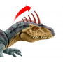 Фігурка Динозавр Неовенатор 36 см Jurassic World Gigantic Trackers Neovenator Mattel HTK78