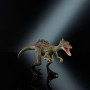 Фигурка Троодон Премиум Коллекция Jurassic World Hammond Collection Troodon Mattel JDJ11
