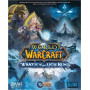Настільна гра Гнів Короля Ліча World of Warcraft: Wrath of the Lich King Z-Man Games