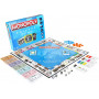 Настольная Игра Монополия Друзья Monopoly Friends The TV Series Hasbro E8714