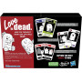 Настольная Игра Love is Dead Любовь Мертва для Вечеринок на Английском  Love is Dead Hasbro F4012