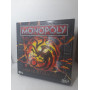 Монополия (Уценка) Дом Дракона на английском языке Monopoly House of the Dragon Hasbro BF9770