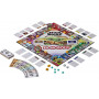 Монополія Мандалорець англійською мовою Зоряні Війни Monopoly The Mandalorian Star Wars Hasbro F2013