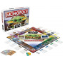 Монополія Мандалорець англійською мовою Зоряні Війни Monopoly The Mandalorian Star Wars Hasbro F2013