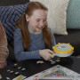 Настільна Гра Монополія Секретний Сейф Англійською мовою Monopoly Secret Vault Hasbro F5023