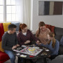 Настільна Гра Монополія Секретний Сейф Англійською мовою Monopoly Secret Vault Hasbro F5023