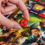 Настольная Игра Монополия Подземелье и Драконы Monopoly Dungeons & Dragons Hasbro BF6219