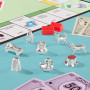 Настільна гра Монополія Англійською Monopoly Classic Hasbro G0009