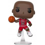 Фигурка Фанко Майкл Джордан №54 NBA Bulls Michael Jordan Funko 36890