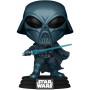 Фігурка Фанко Дарт Вейдер Зоряні Війни №426 Star Wars Concept Alternative Darth Vader 50113