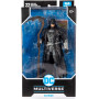 Фигурка Бэтмен Смертельный Металл DC Multiverse Metal Batman McFarlane 15135-0