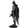 Фигурка Бэтмен DC Multiverse Batman Designed by Todd McFarlane 15006-3