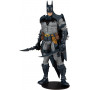 Фигурка Бэтмен DC Multiverse Batman Designed by Todd McFarlane 15006-3
