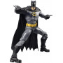Фигурка Бэтмен из Бэтмэн: Три Джокера DC Multiverse Batman from Batman: Three Jokers McFarlane 30137