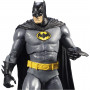 Фігурка Бетмен з Бетмен: Три Джокери DC Multiverse Batman from Batman: Three Jokers McFarlane 30137