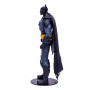 Фігурка Бетмен Тім Фокс DC Future State: Next Batman McFarlane 15233
