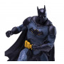 Фигурка Бетмен Тим Фокс DC Future State: The Next Batman McFarlane 15233