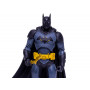 Фигурка Бетмен Тим Фокс DC Future State: The Next Batman McFarlane 15233