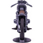 Мотоцикл Бетмена Дріфтер-Байк DC Multiverse Batman Motorcycle Drifter McFarlane 15711