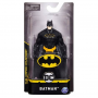 Фигурка Бэтмена Batman Figurka DC Comics 15 см Spin Master 20125465
