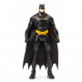 Фигурка Бэтмена Batman Figurka DC Comics 15 см Spin Master 20125465