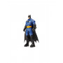 Фигурка Бетмен в Боевой Броне 15 см  Batman Battle Armor DC Spin Master 20125466