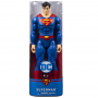 Фигурка Супермен 30 см DC Comics Superman Spin Master 605627