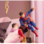 Фигурка Супермен 30 см DC Comics Superman Spin Master 605627