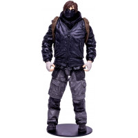 Фігурка Брюс Вейн Бетмен DC Multiverse Batman Movie Bruce Wayne McFarlane 150827