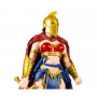 Фигурка Чудо Женщина в Шлеме Эксклюзив DC Multiverse Wonder Woman with Helmet McFarlane 012521