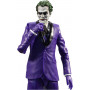 Фігурка Джокер Злочинець Бетмен DC Multiverse Batman Movie The Joker McFarlane 301397