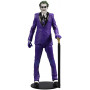 Фигурка Джокер Преступник Бэтмен DC Multiverse Batman Movie The Joker McFarlane 301397