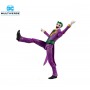 Фигурка Джокер Комикс Возрождение DC Multiverse The Joker McFarlane 15132-9