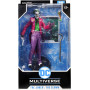 Фигурка Джокер Смерть в Семье Бэтмен DC Multiverse BThe Joker: The Clown from Batman McFarlane 301403